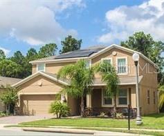 Image No.2-5 Bed Property for sale