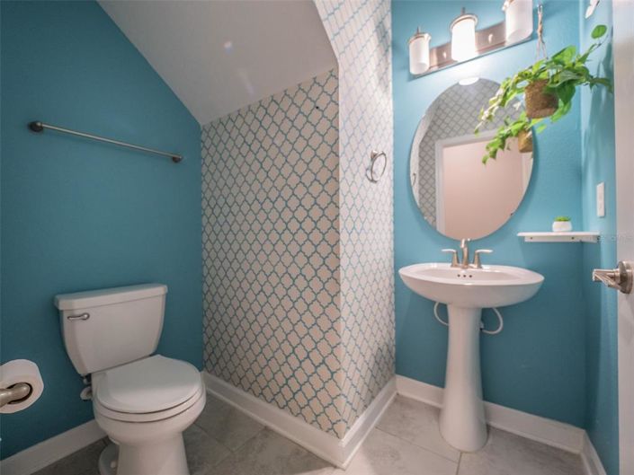 Image No.21-5 Bed Property for sale