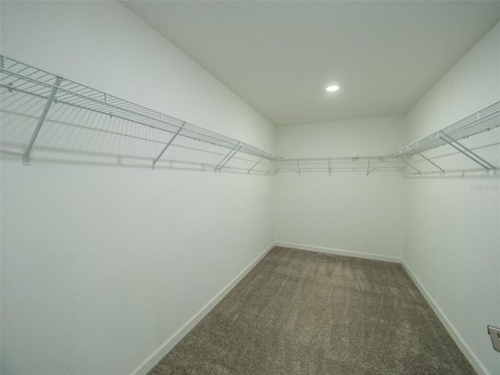 Image No.37-5 Bed Property for sale