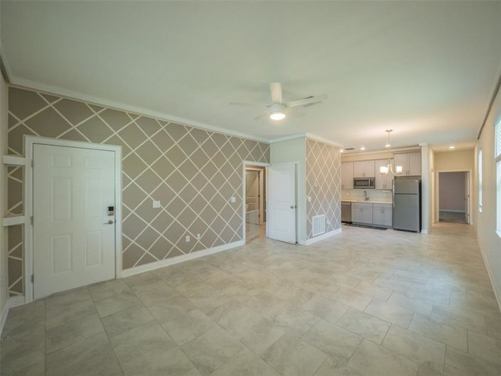 Image No.46-5 Bed Property for sale