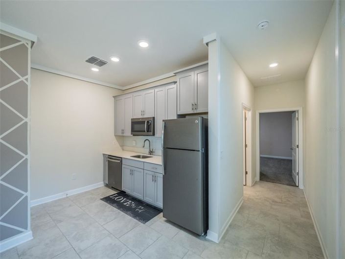 Image No.49-5 Bed Property for sale