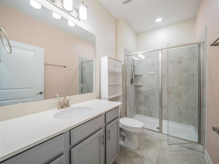 Image No.51-5 Bed Property for sale