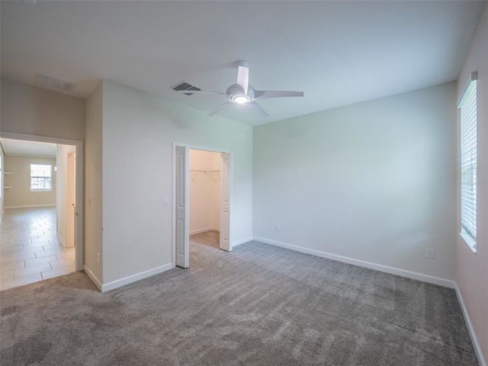 Image No.53-5 Bed Property for sale