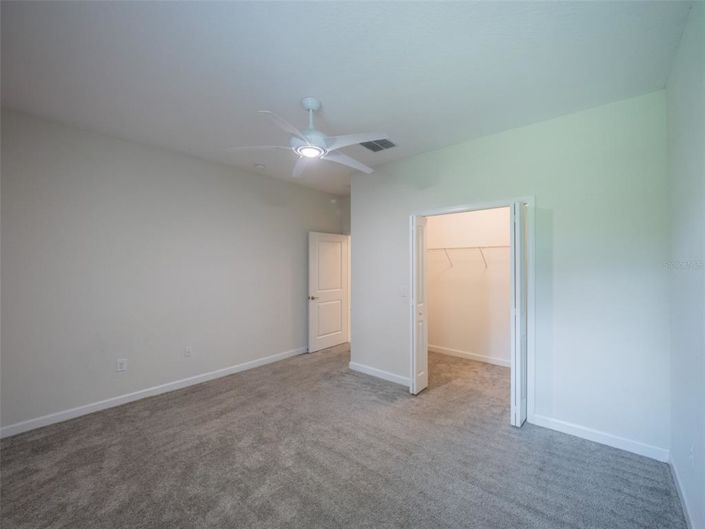 Image No.54-5 Bed Property for sale