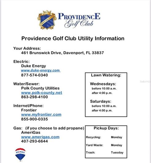 Image No.57-5 Bed Property for sale