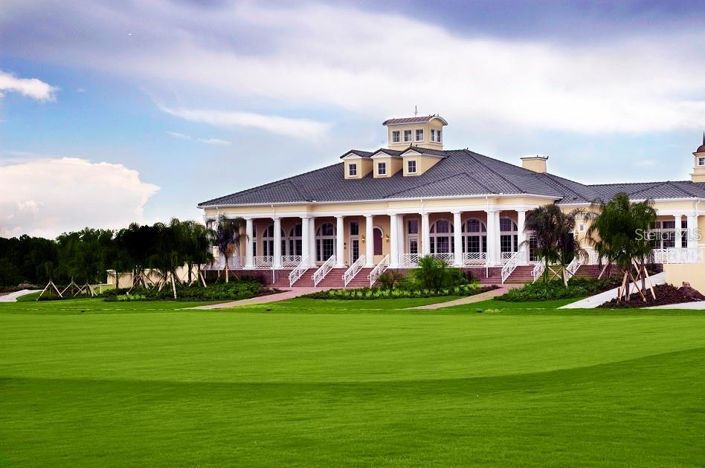 Image No.61-5 Bed Property for sale