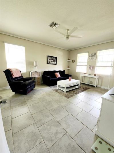 Image No.63-5 Bed Property for sale