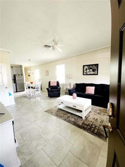 Image No.64-5 Bed Property for sale