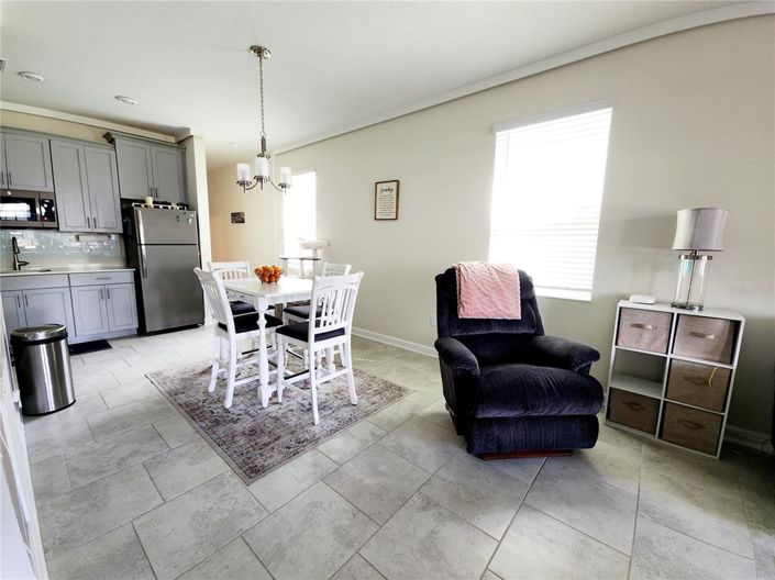 Image No.66-5 Bed Property for sale