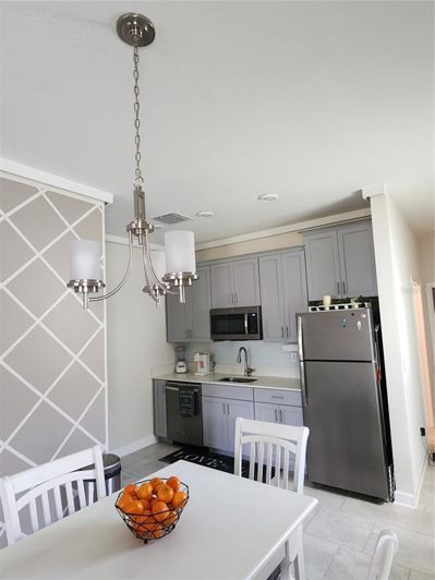 Image No.67-5 Bed Property for sale