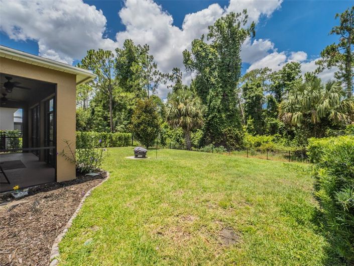 Image No.7-5 Bed Property for sale