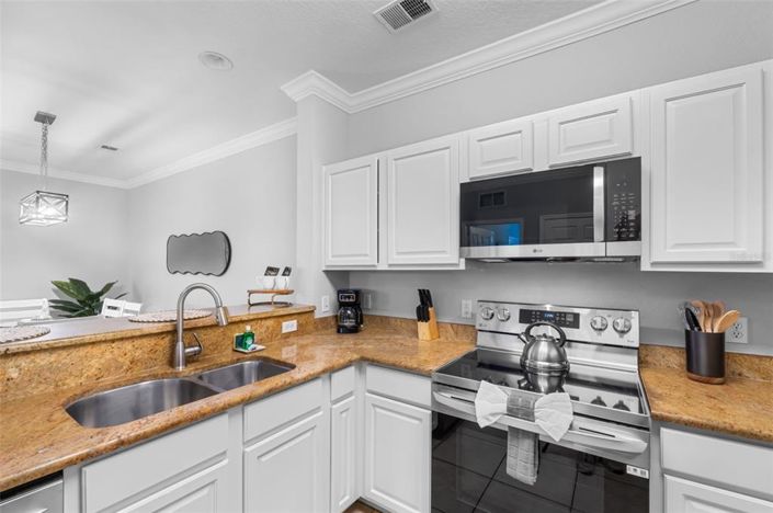 Image No.11-Propriété de 3 chambres à vendre à Davenport