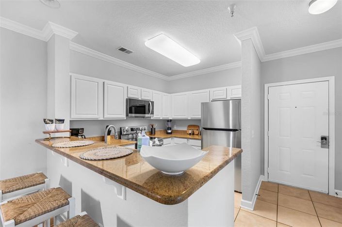 Image No.13-Propriété de 3 chambres à vendre à Davenport