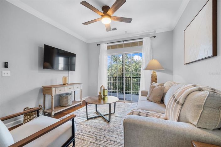 Image No.21-Propriété de 3 chambres à vendre à Davenport