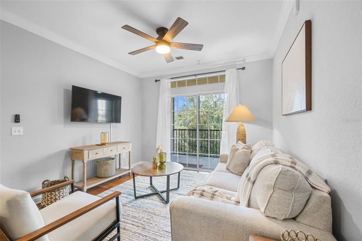 Image No.22-Propriété de 3 chambres à vendre à Davenport