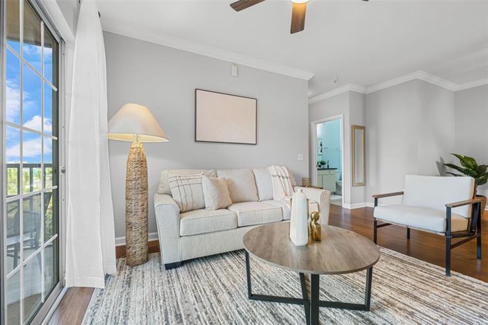 Image No.23-Propriété de 3 chambres à vendre à Davenport