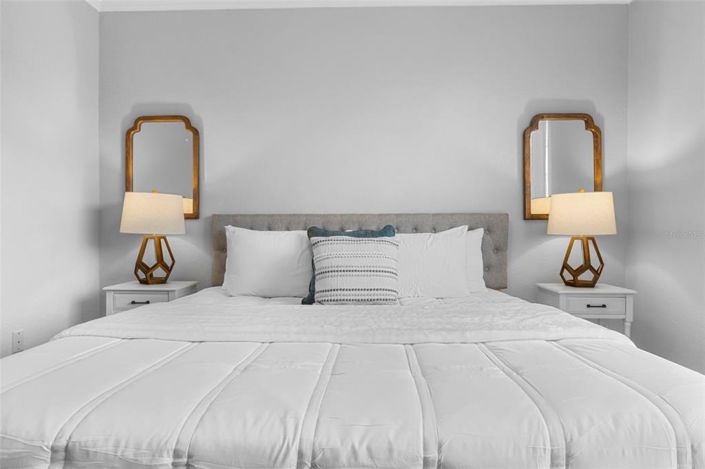 Image No.25-Propriété de 3 chambres à vendre à Davenport