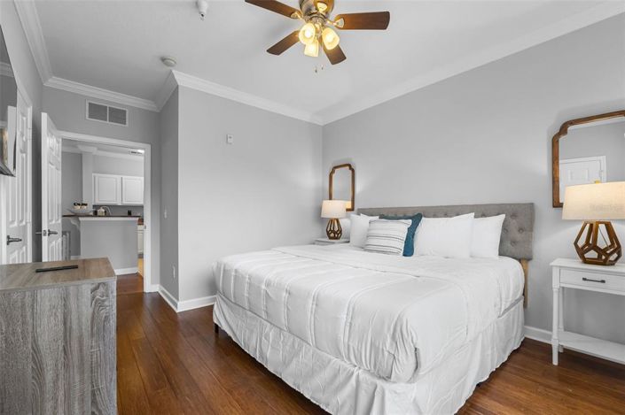 Image No.26-Propriété de 3 chambres à vendre à Davenport