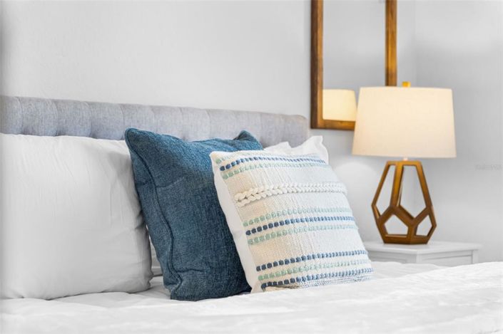 Image No.27-Propriété de 3 chambres à vendre à Davenport