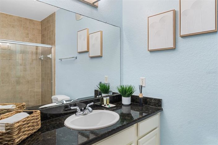 Image No.28-Propriété de 3 chambres à vendre à Davenport