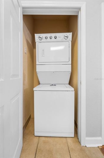 Image No.37-Propriété de 3 chambres à vendre à Davenport