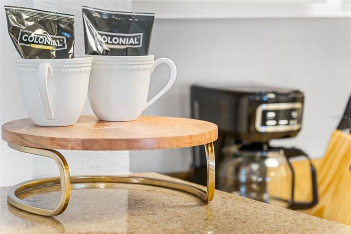 Image No.8-Propriété de 3 chambres à vendre à Davenport