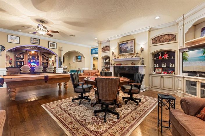 Image No.34-5 Bed Property for sale