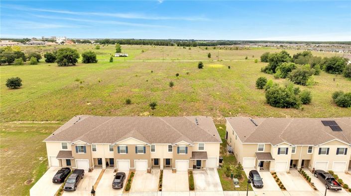 Image No.14-Maison de ville de 3 chambres à vendre à Davenport