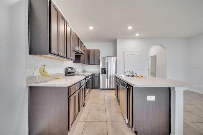 Image No.17-Maison de ville de 3 chambres à vendre à Davenport