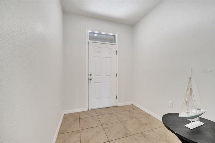 Image No.23-Maison de ville de 3 chambres à vendre à Davenport