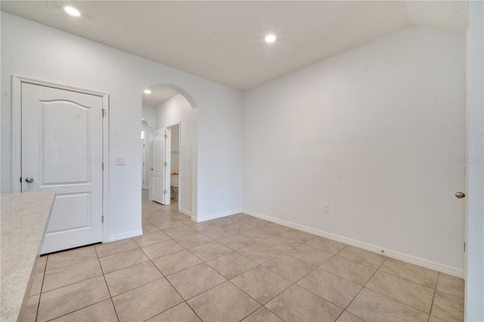 Image No.24-Maison de ville de 3 chambres à vendre à Davenport