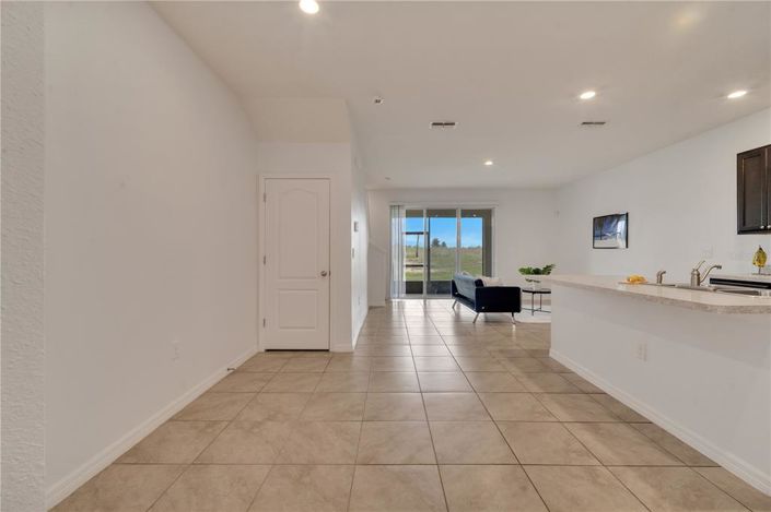 Image No.25-Maison de ville de 3 chambres à vendre à Davenport