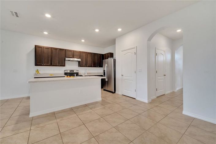 Image No.26-Maison de ville de 3 chambres à vendre à Davenport