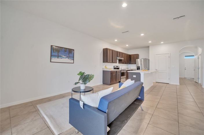 Image No.28-Maison de ville de 3 chambres à vendre à Davenport