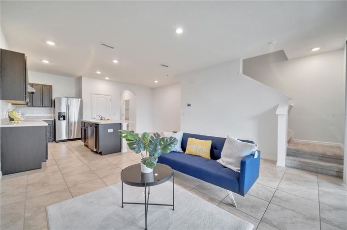 Image No.29-Maison de ville de 3 chambres à vendre à Davenport