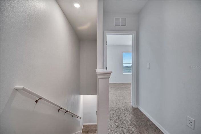 Image No.31-Maison de ville de 3 chambres à vendre à Davenport