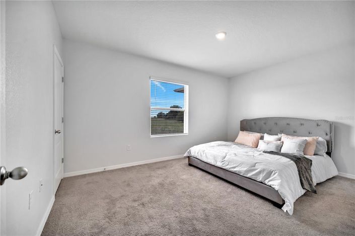 Image No.33-Maison de ville de 3 chambres à vendre à Davenport