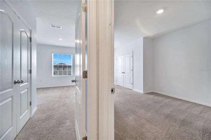 Image No.35-Maison de ville de 3 chambres à vendre à Davenport