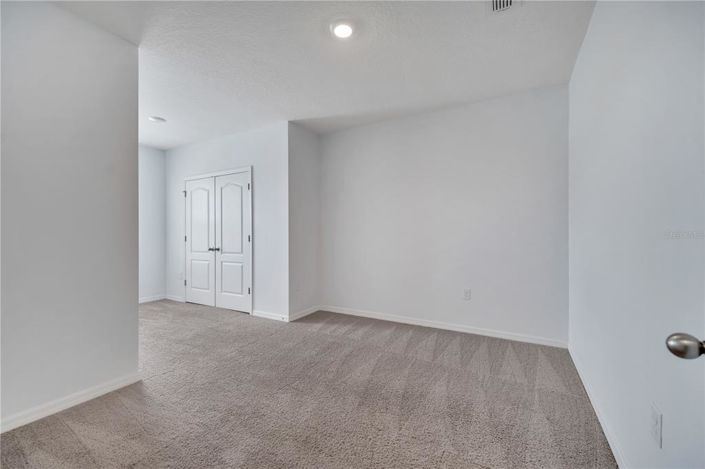 Image No.37-Maison de ville de 3 chambres à vendre à Davenport