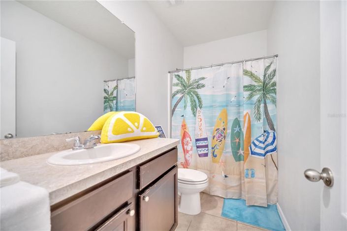 Image No.40-Maison de ville de 3 chambres à vendre à Davenport