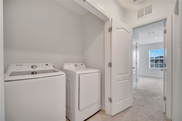 Image No.42-Maison de ville de 3 chambres à vendre à Davenport