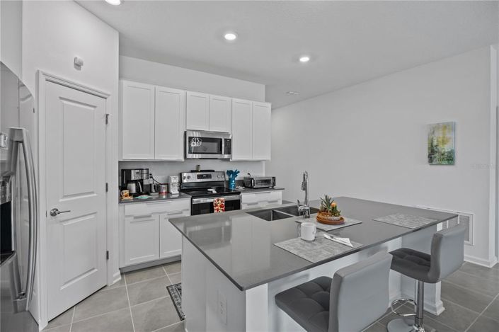 Image No.10-Propriété de 3 chambres à vendre à Davenport