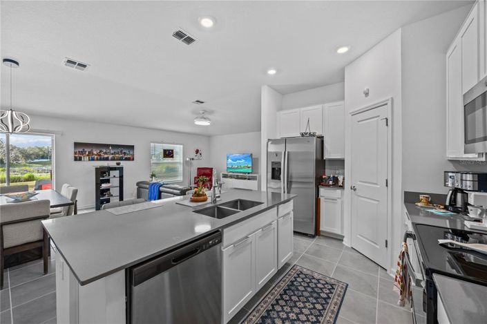 Image No.11-Propriété de 3 chambres à vendre à Davenport