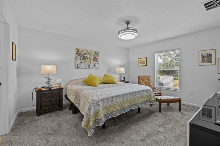 Image No.16-Propriété de 3 chambres à vendre à Davenport