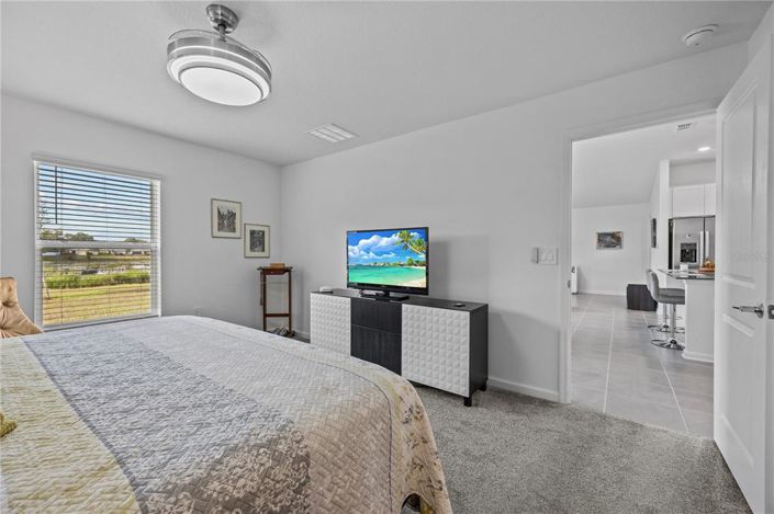 Image No.18-Propriété de 3 chambres à vendre à Davenport