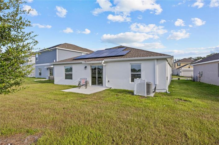 Image No.27-Propriété de 3 chambres à vendre à Davenport