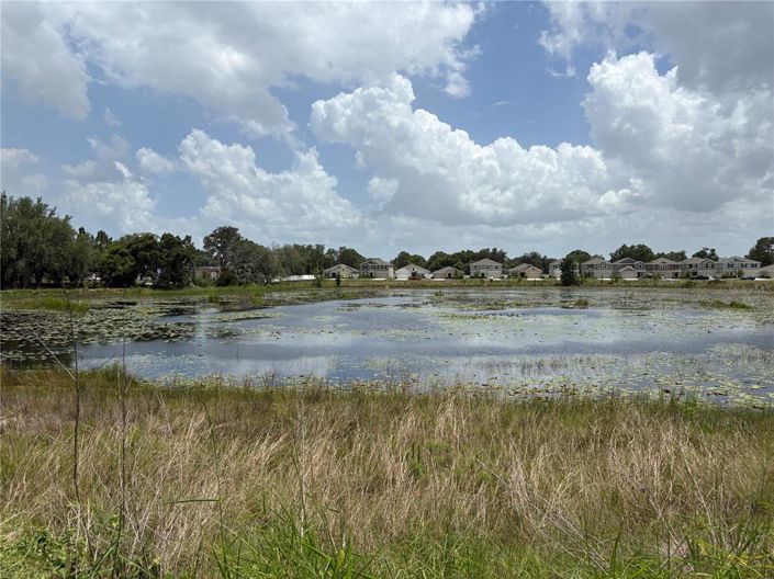 Image No.29-Propriété de 3 chambres à vendre à Davenport