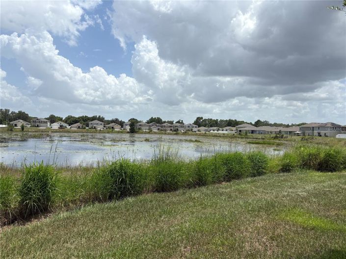 Image No.30-Propriété de 3 chambres à vendre à Davenport