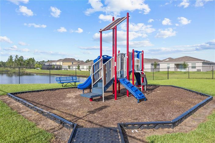 Image No.35-Propriété de 3 chambres à vendre à Davenport