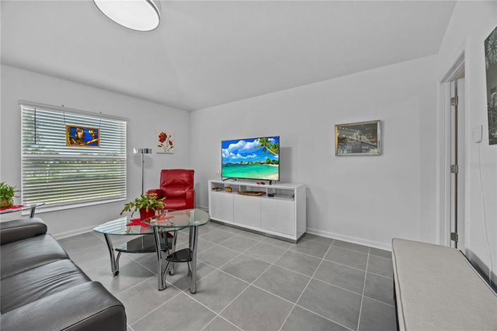 Image No.7-Propriété de 3 chambres à vendre à Davenport